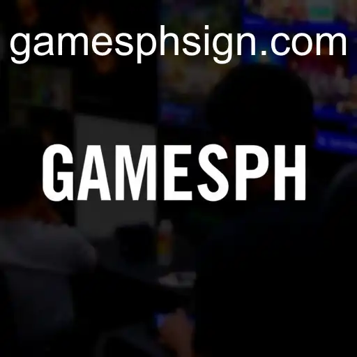 Gaming Experience GAMESPH - 800+ Premium and Exclusive Games