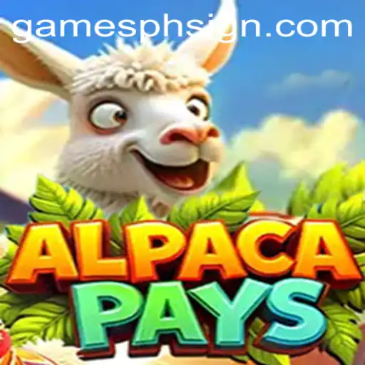 Discover AlpacaPays: A Fascinating Journey Into the World of GAMESPH