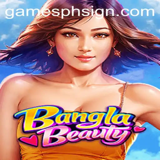 Discover the Thrills of BanglaBeauty: A New Gaming Phenomenon