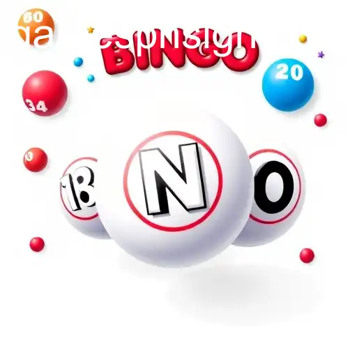 VIP Service GAMESPH - 24/7 Support and Exclusive Benefits