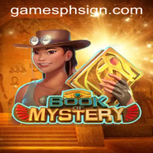 Unveiling the Magic of BookofMystery: A New Gaming Phenomenon