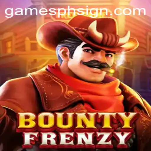 BountyFrenzy: A Comprehensive Overview