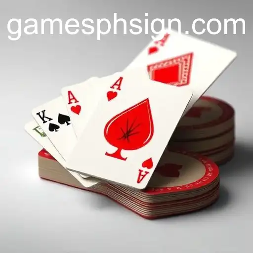 Security and Trust GAMESPH - International Licenses and Certifications