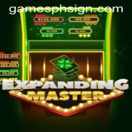 Discover the Excitement of ExpandingMaster: The Ultimate Gaming Experience