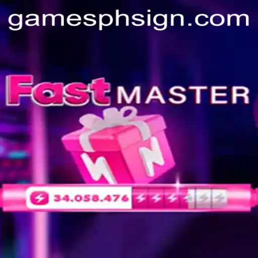 FastMaster: A Thrilling Game Revolutionizing the Gaming World