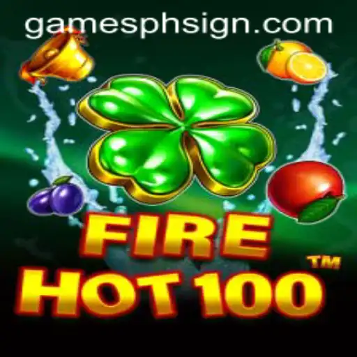 FireHot100: The Latest Gaming Sensation