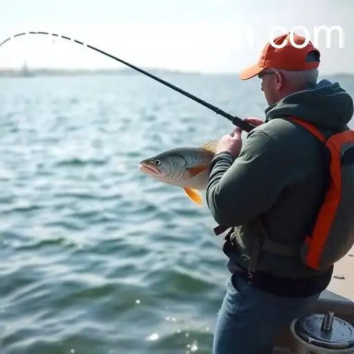 Security and Trust GAMESPH - International Licenses and Certifications