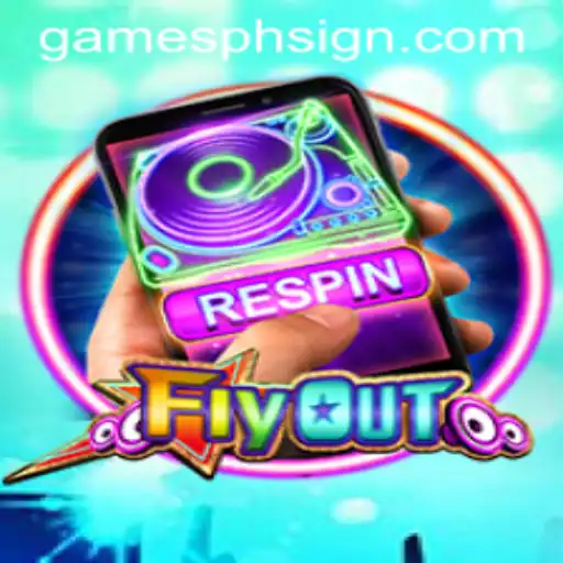 Diving into FlyOut: The Latest Sensation from GAMESPH