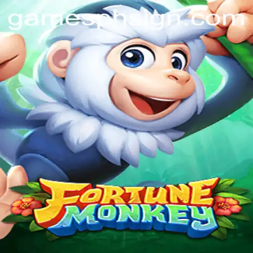 Discover FortuneMonkey: The Exciting New Game Revolutionizing Gaming Experience