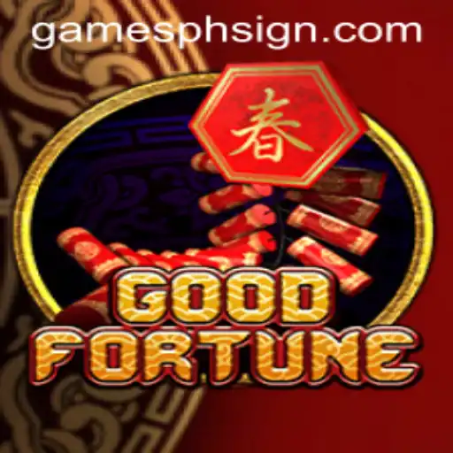 Unveiling GoodFortune: A Revolutionary Experience in Digital Strategy Games