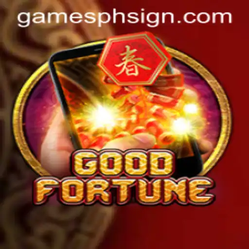 Exploring the Thrilling World of GoodFortuneM - A Premier GAMESPH Offering