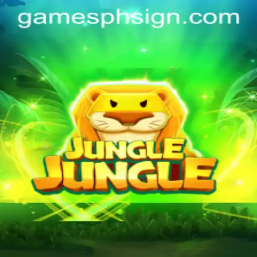 Explore the Thrilling World of JungleJungle: An In-Depth Look