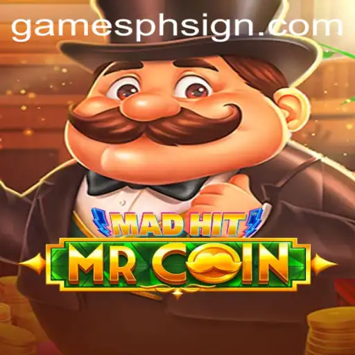 Exploring MadHitMrCoin: A Thrilling New Game Captivating Audiences