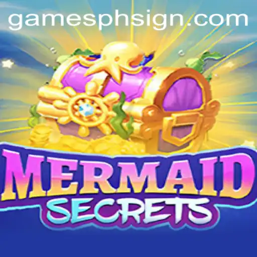 Discover the Enchanting World of MermaidSecrets: A Dive into Aquatic Adventure
