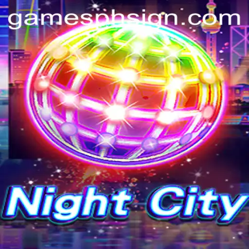 Exploring NightCity: A Comprehensive Guide to the Latest Sensation in Gaming