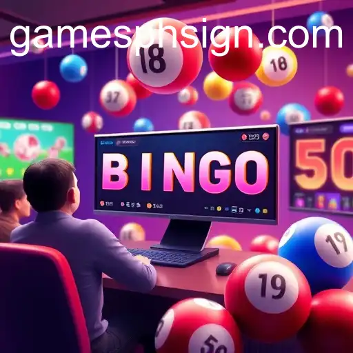 Security and Trust GAMESPH - International Licenses and Certifications