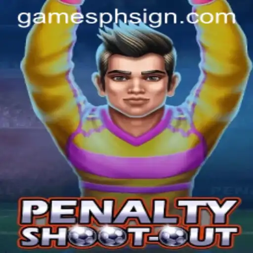 PenaltyShootOut: The Exciting World of GAMESPH's Latest Release