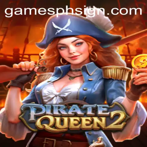 Exploring the World of PirateQueen2: An Adventure with GAMESPH