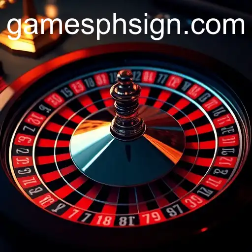 Security and Trust GAMESPH - International Licenses and Certifications