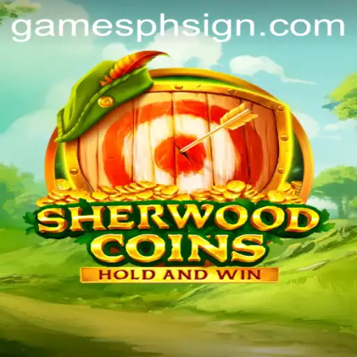 Adventuring Through SherwoodCoins: A New Age in Gaming