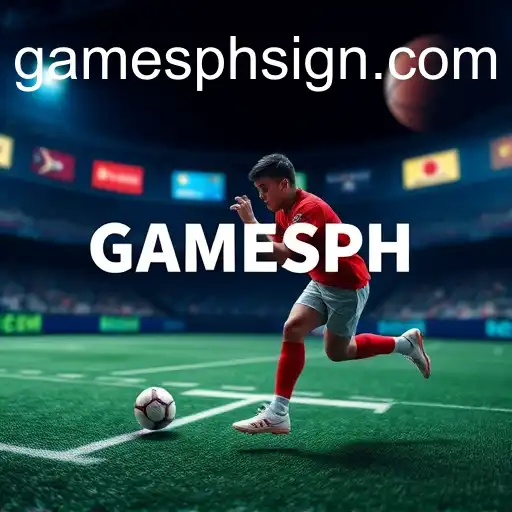 Security and Trust GAMESPH - International Licenses and Certifications