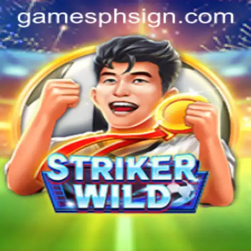StrikerWILD Takes the Gaming Scene by Storm