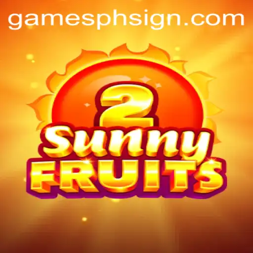 Exploring SunnyFruits2: A Juicy Gameplay Experience with GAMESPH