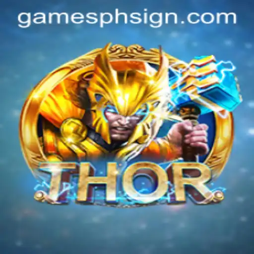 Discover the Exciting World of THOR: An In-Depth Look at Gameplay and Rules