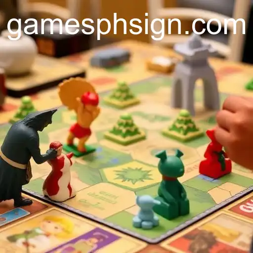 VIP Service GAMESPH - 24/7 Support and Exclusive Benefits