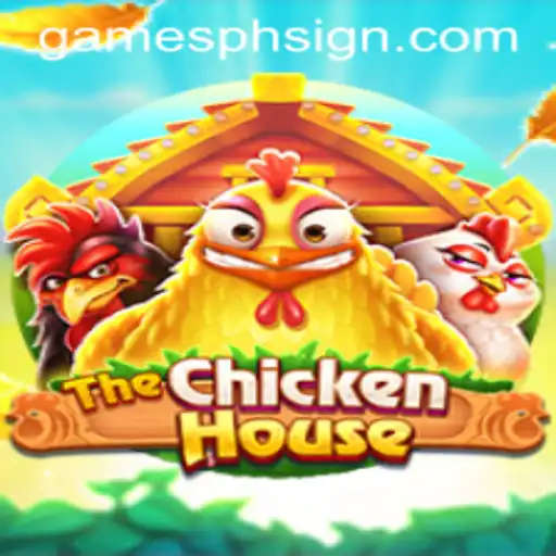 The Exciting World of 'TheChickenHouse' - Your Ultimate Gaming Experience