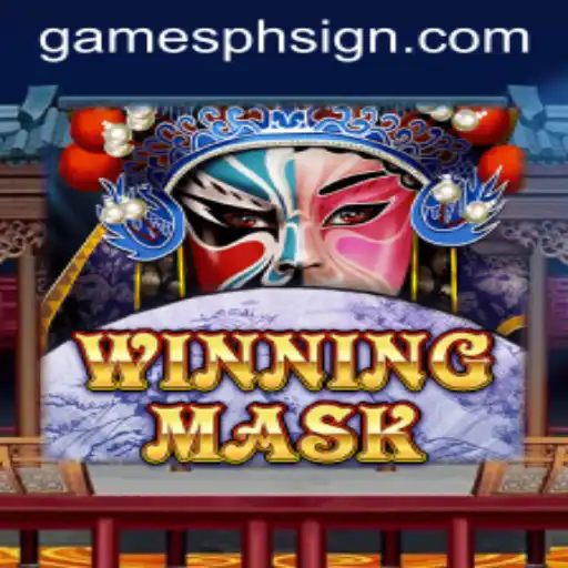 Discover WinningMask: The Exciting New Game Taking the Gaming World by Storm