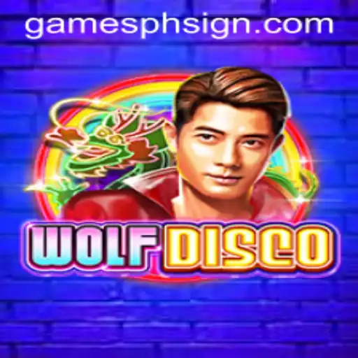 Unveiling WolfDisco: An Exciting Journey into the Wild Nightlife of Virtual Gaming